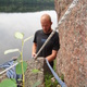 Soren Holm