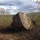 Дамбалби thumbnail