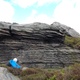 Offwidth Crack thumbnail