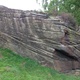 Block Traverse thumbnail
