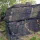 Big Break Traverse thumbnail