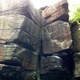 Red Wall thumbnail