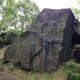 Slab Left thumbnail