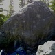 Right Piss Pyramid thumbnail