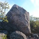 Vaktposten thumbnail