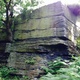 Green Wall thumbnail