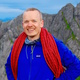 Jukka Leinonen