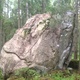 Адам / Adam thumbnail