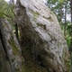 Слайдер / Slider thumbnail
