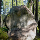 Чайная / Teahouse thumbnail