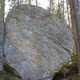 Чужая Земля / Foreign Land thumbnail