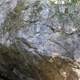 Полнолуние / Full Moon thumbnail