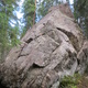 Рваные штаны / Torn pants thumbnail