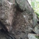 Косая сажень / Kosaya sazhen' thumbnail