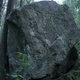 Hanuman thumbnail
