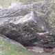 Frogy thumbnail