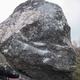 Tältnatta thumbnail