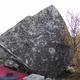 Nattborstarna thumbnail