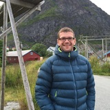 Robert Szadkowski
