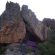 Elephant on top thumbnail