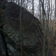 Black Meteoroid1 thumbnail