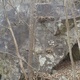 RockDown thumbnail