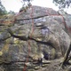 Via Spericolata thumbnail
