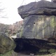 Houdini thumbnail