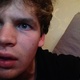 Felix Granatskåp