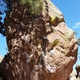 South Crack of the Capstan thumbnail