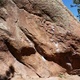 Another Karn Route thumbnail