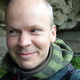 Cristian Nilsson