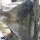 Unknown thumbnail