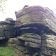 Glen Campus 4 thumbnail
