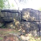 Dendrocopos Roof thumbnail