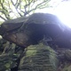 Black Roof Traverse thumbnail