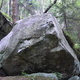 Dopasiakoff thumbnail