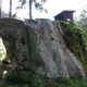 Holenamt thumbnail