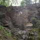 Apinajakari thumbnail
