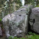 Kytovec Zadni thumbnail