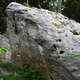 Atair thumbnail