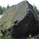 Hrana Kapitana thumbnail