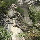Zaljubitis thumbnail
