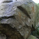 Dunun thumbnail