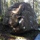 Молот / Hammer thumbnail