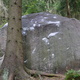 Tour De Bor thumbnail
