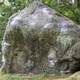 Mechodron thumbnail