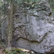 Opat thumbnail