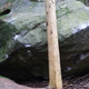Tutanchamon thumbnail