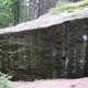 Complex thumbnail